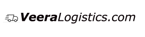 VeeraLogistics.com